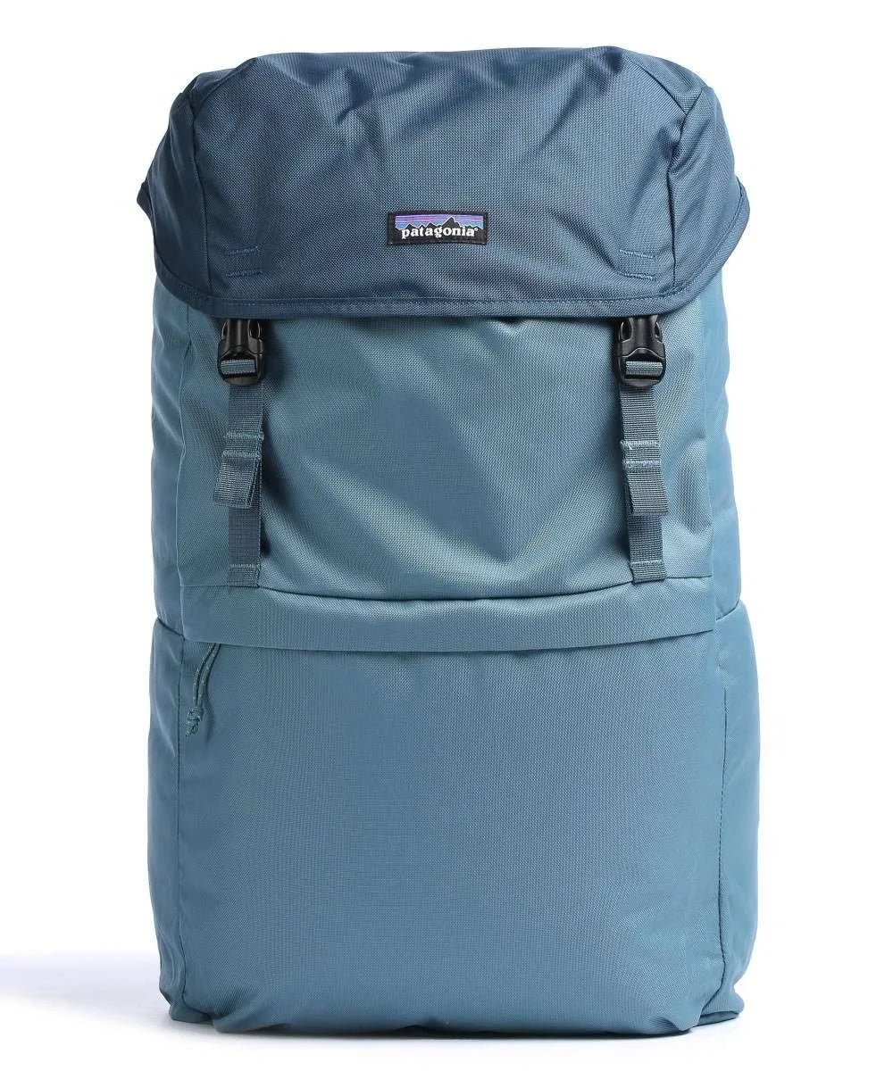 Patagonia - Arbor Lid Pack 28L - Surfboard Yellow