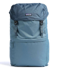 Thumbnail for Patagonia - Arbor Lid Pack 28L - Surfboard Yellow