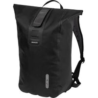 Thumbnail for ORTLIEB Velocity PS 23L - Black - One Size