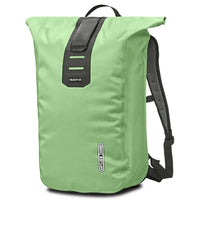 Thumbnail for ORTLIEB Velocity PS 23L - Black - One Size