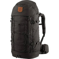 Thumbnail for Fjallraven Singi 48 Backpack Stone Grey