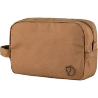 Thumbnail for Fjallraven Gear Bag Khaki Dust
