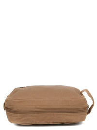 Thumbnail for Fjallraven Gear Bag Khaki Dust