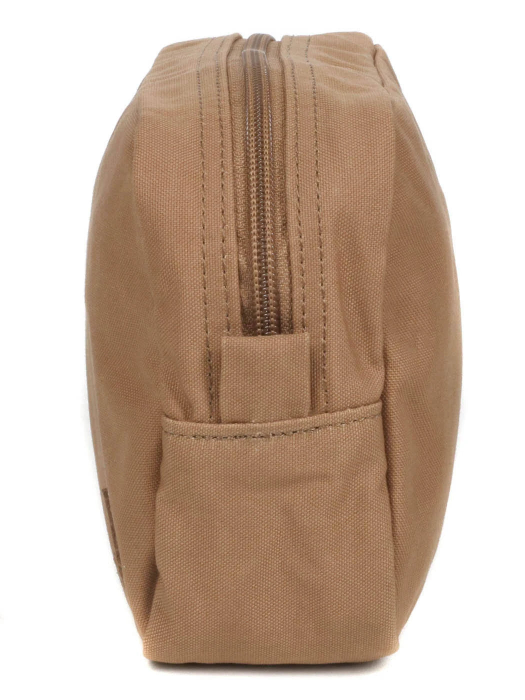 Fjallraven Gear Bag Khaki Dust
