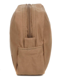 Thumbnail for Fjallraven Gear Bag Khaki Dust