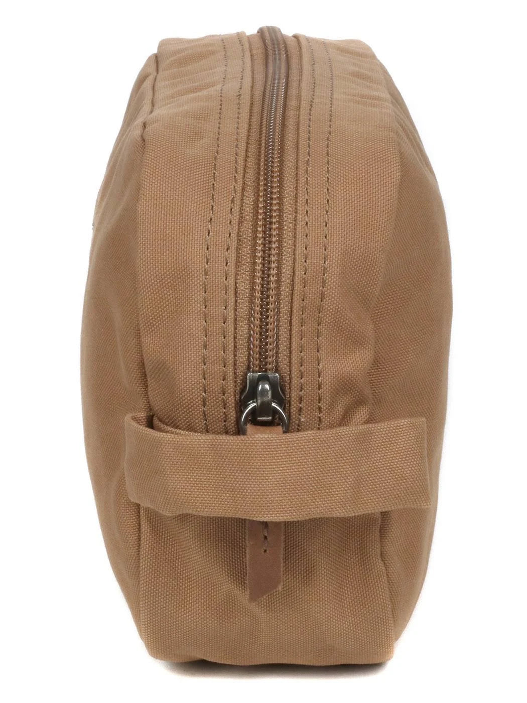 Fjallraven Gear Bag Khaki Dust