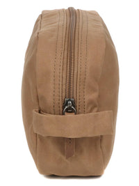 Thumbnail for Fjallraven Gear Bag Khaki Dust