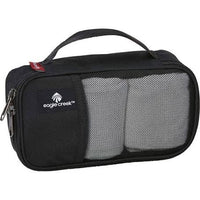 Thumbnail for Eagle Creek Pack-It Original Quarter Cube Black