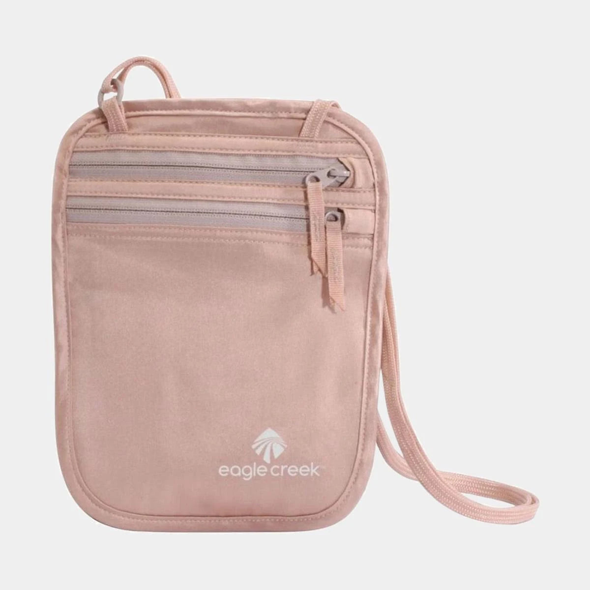 Eagle Creek Pack-It Original Quarter Cube Black