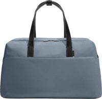 Thumbnail for Away The Weekender Bag, Men's, Coast Blue