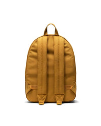 Thumbnail for Herschel Backpack - Classic - Ivy Green