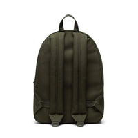 Thumbnail for Herschel Backpack - Classic - Ivy Green