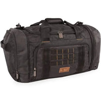 Thumbnail for Original Penguin Unisex's Weekender Duffel Luggage Bag For Men