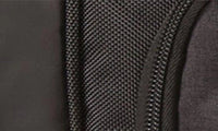 Thumbnail for Original Penguin Unisex's Weekender Duffel Luggage Bag For Men