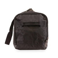 Thumbnail for Original Penguin Unisex's Weekender Duffel Luggage Bag For Men