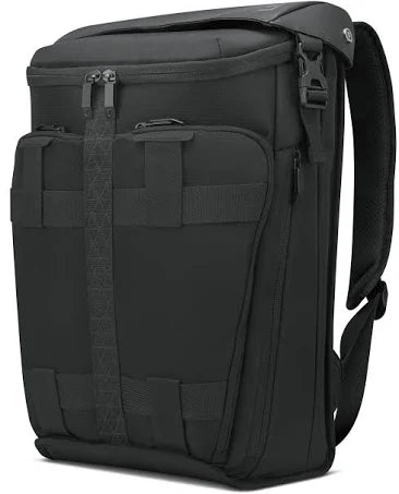 Lenovo Legion Active Gaming Backpack