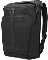 Thumbnail for Lenovo Legion Active Gaming Backpack
