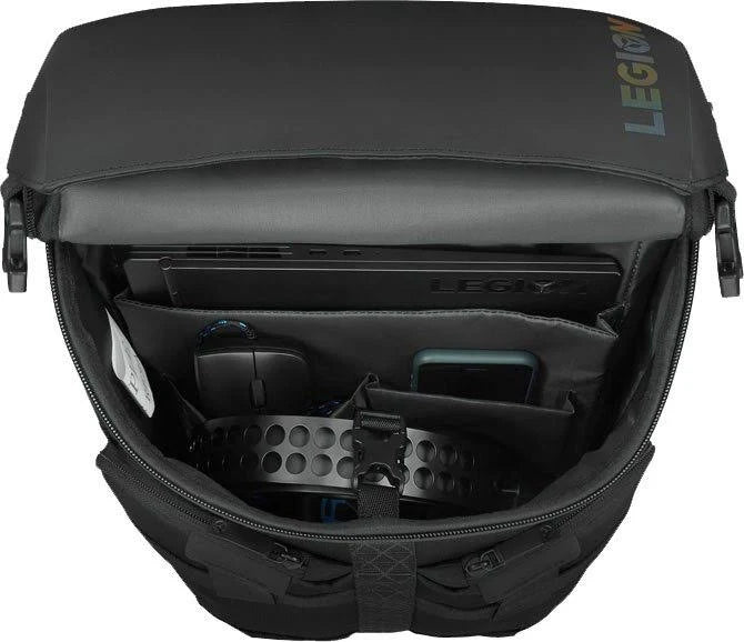 Lenovo Legion Active Gaming Backpack