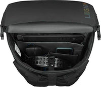 Thumbnail for Lenovo Legion Active Gaming Backpack