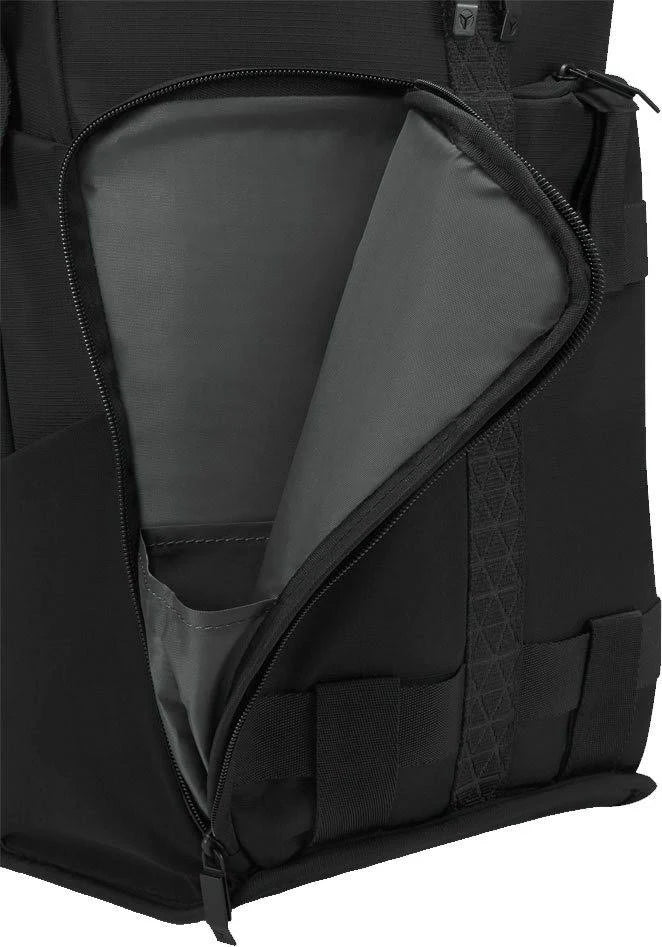 Lenovo Legion Active Gaming Backpack