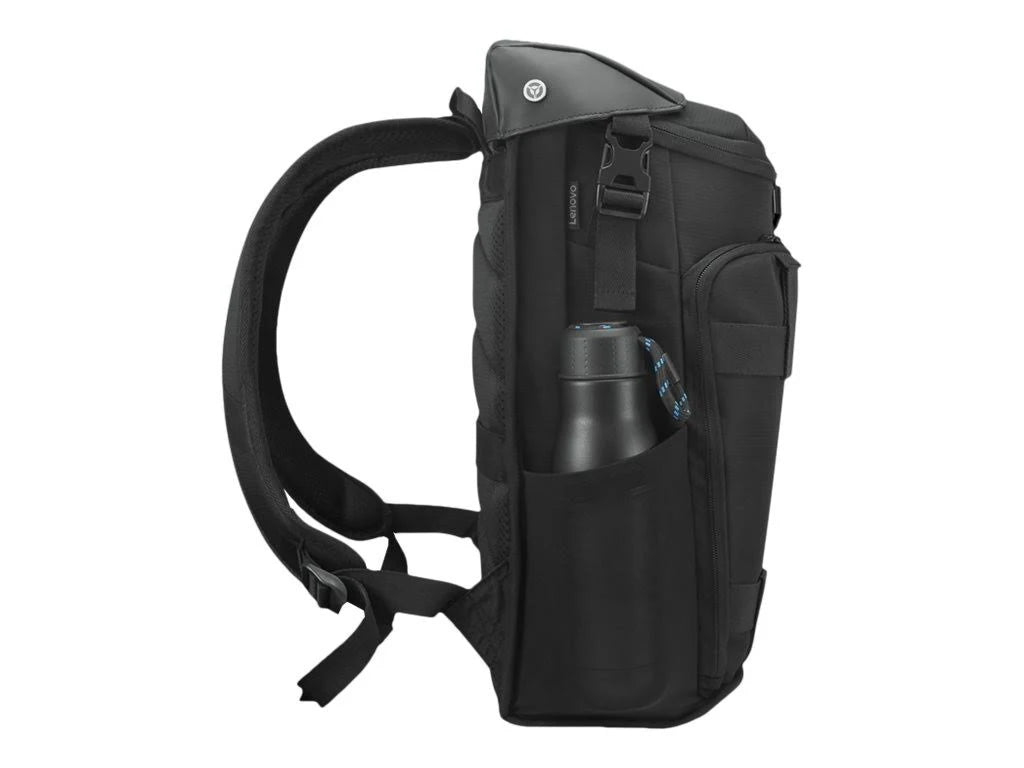 Lenovo Legion Active Gaming Backpack