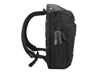 Thumbnail for Lenovo Legion Active Gaming Backpack