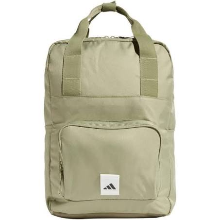 Adidas Prime Backpack