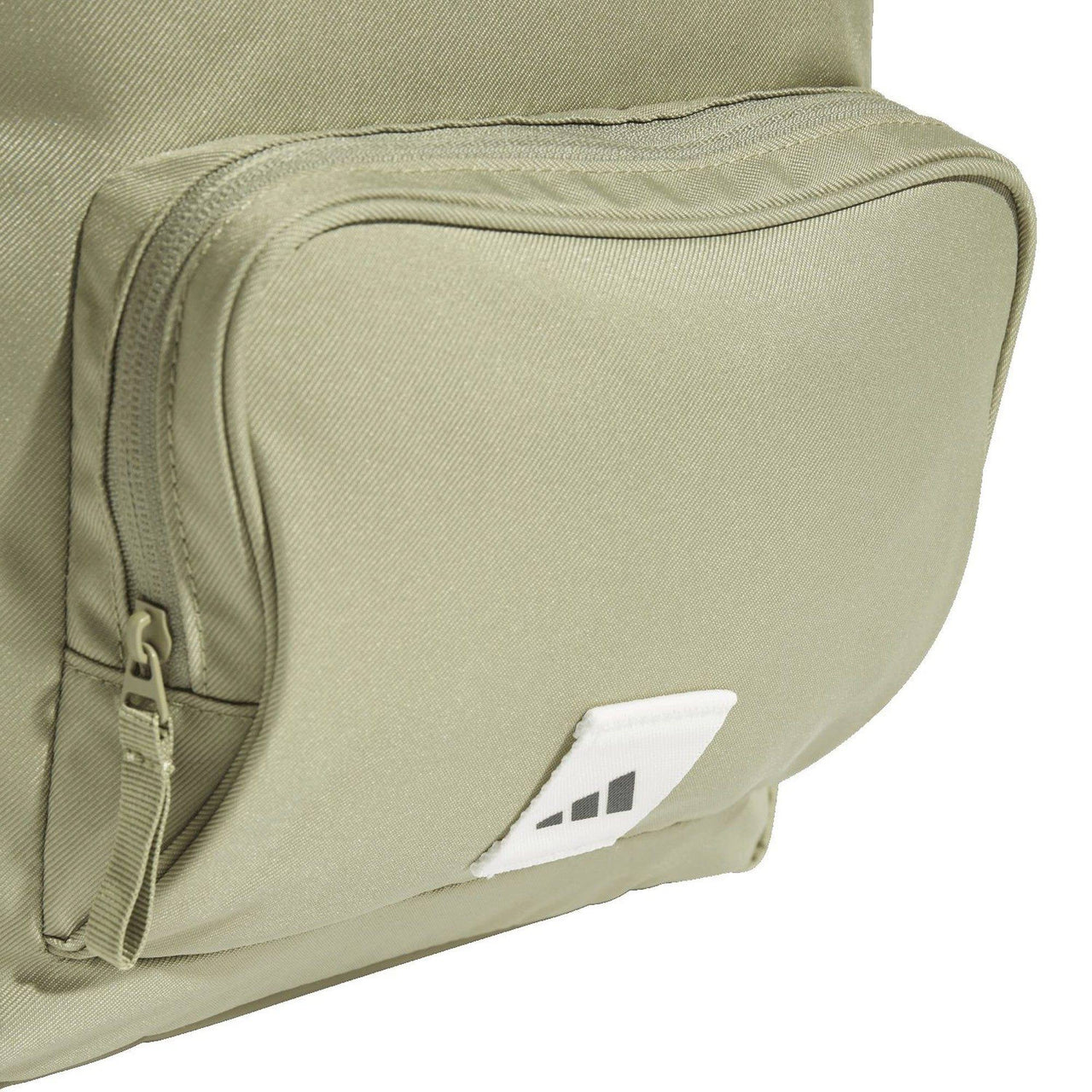 Adidas Prime Backpack
