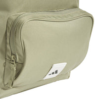 Thumbnail for Adidas Prime Backpack