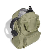 Thumbnail for Adidas Prime Backpack