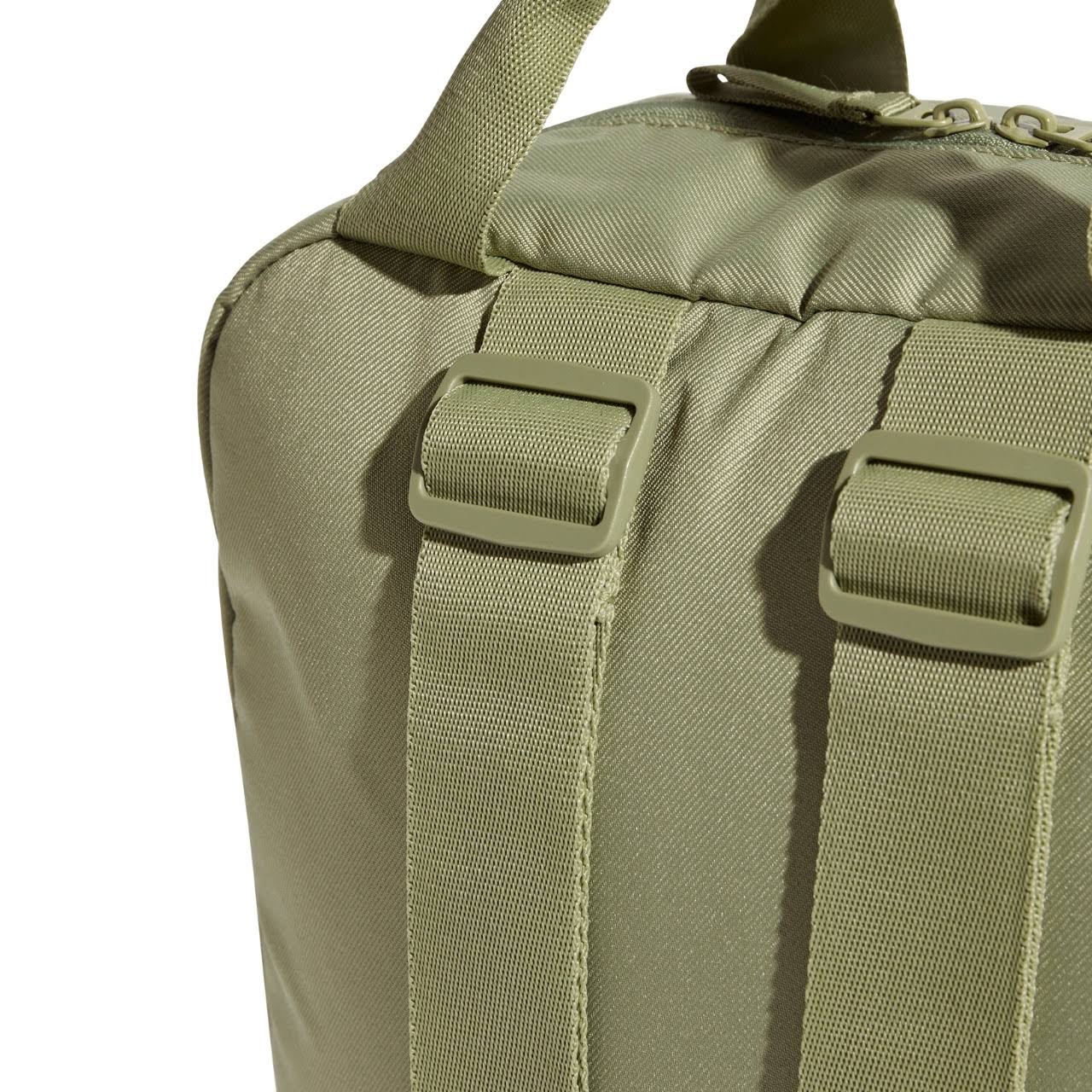 Adidas Prime Backpack