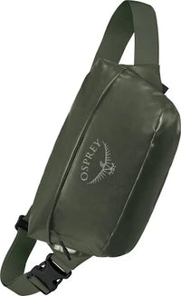 Thumbnail for Osprey - Transporter Waist - Haybale Green
