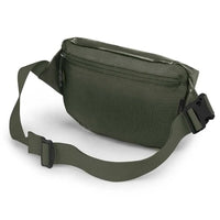 Thumbnail for Osprey - Transporter Waist - Haybale Green