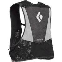 Thumbnail for Black Diamond Distance 4 Hydration Vest