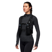 Thumbnail for Black Diamond Distance 4 Hydration Vest
