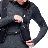 Thumbnail for Black Diamond Distance 4 Hydration Vest