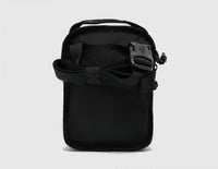 Thumbnail for The North Face Black Bozer Cross Body Bag