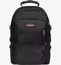 Thumbnail for Eastpak Suplyer Backpack, Black