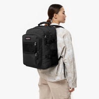Thumbnail for Eastpak Suplyer Backpack, Black