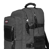 Thumbnail for Eastpak Suplyer Backpack, Black