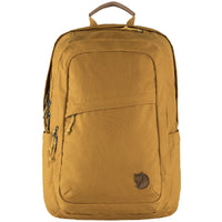 Thumbnail for Fjallraven Raven 28L Backpack - Navy