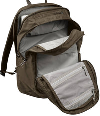 Thumbnail for Fjallraven Raven 28L Backpack - Navy