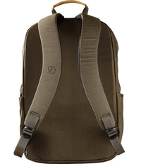 Thumbnail for Fjallraven Raven 28L Backpack - Navy