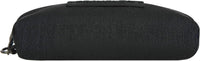 Thumbnail for Travelon Unisex's Anti-Theft Metro Stadium Mini Crossbody Cross Body Bag, One Size