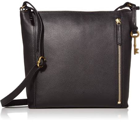 Fossil Women's Tara Crossbody