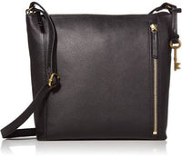 Thumbnail for Fossil Women's Tara Crossbody