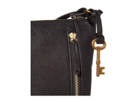 Thumbnail for Fossil Women's Tara Crossbody