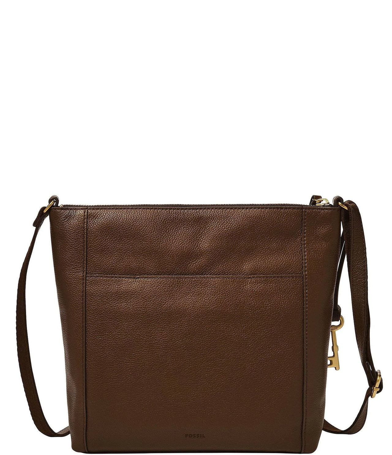 Fossil Women's Tara Crossbody
