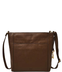 Thumbnail for Fossil Women's Tara Crossbody