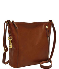 Thumbnail for Fossil Women's Tara Crossbody